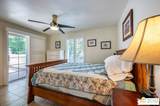 2701 Mesquite Avenue - Photo 26