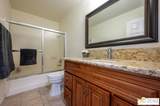 2701 Mesquite Avenue - Photo 27