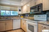 2701 Mesquite Avenue - Photo 5