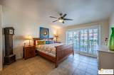 2701 Mesquite Avenue - Photo 6