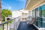 2701 Mesquite Avenue - Photo 9