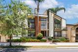 14159 Riverside Drive - Photo 1