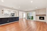 14159 Riverside Drive - Photo 10