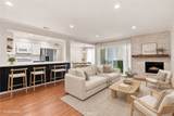 14159 Riverside Drive - Photo 11