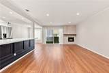 14159 Riverside Drive - Photo 12