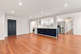 14159 Riverside Drive - Photo 14