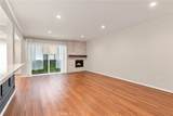 14159 Riverside Drive - Photo 15
