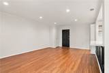 14159 Riverside Drive - Photo 16