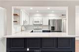 14159 Riverside Drive - Photo 17