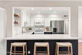 14159 Riverside Drive - Photo 18