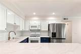 14159 Riverside Drive - Photo 19