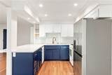 14159 Riverside Drive - Photo 20