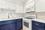 14159 Riverside Drive - Photo 21