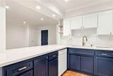 14159 Riverside Drive - Photo 22