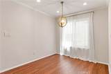 14159 Riverside Drive - Photo 24