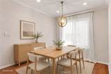 14159 Riverside Drive - Photo 25