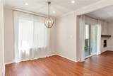 14159 Riverside Drive - Photo 26