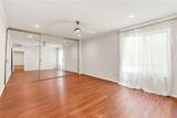 14159 Riverside Drive - Photo 27