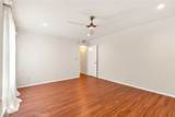 14159 Riverside Drive - Photo 29