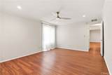 14159 Riverside Drive - Photo 30