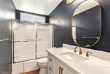 14159 Riverside Drive - Photo 31