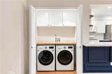 14159 Riverside Drive - Photo 32