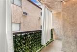 14159 Riverside Drive - Photo 33