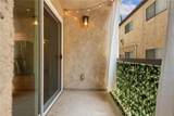 14159 Riverside Drive - Photo 35