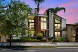 14159 Riverside Drive - Photo 36