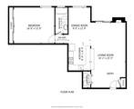 14159 Riverside Drive - Photo 39