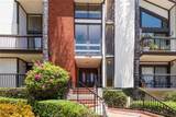 14159 Riverside Drive - Photo 5