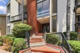 14159 Riverside Drive - Photo 7