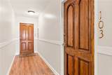 14159 Riverside Drive - Photo 9