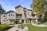 2724 Hazelnut Court - Photo 1