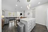2724 Hazelnut Court - Photo 10