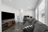 2724 Hazelnut Court - Photo 11
