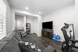 2724 Hazelnut Court - Photo 12
