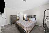 2724 Hazelnut Court - Photo 14