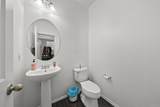2724 Hazelnut Court - Photo 16