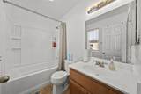2724 Hazelnut Court - Photo 17