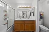 2724 Hazelnut Court - Photo 18