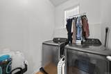 2724 Hazelnut Court - Photo 19