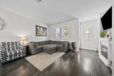2724 Hazelnut Court - Photo 2