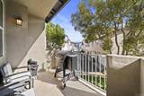 2724 Hazelnut Court - Photo 20