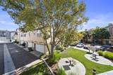 2724 Hazelnut Court - Photo 21