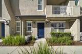 2724 Hazelnut Court - Photo 22