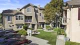 2724 Hazelnut Court - Photo 23