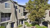 2724 Hazelnut Court - Photo 24