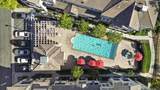 2724 Hazelnut Court - Photo 25