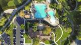 2724 Hazelnut Court - Photo 27